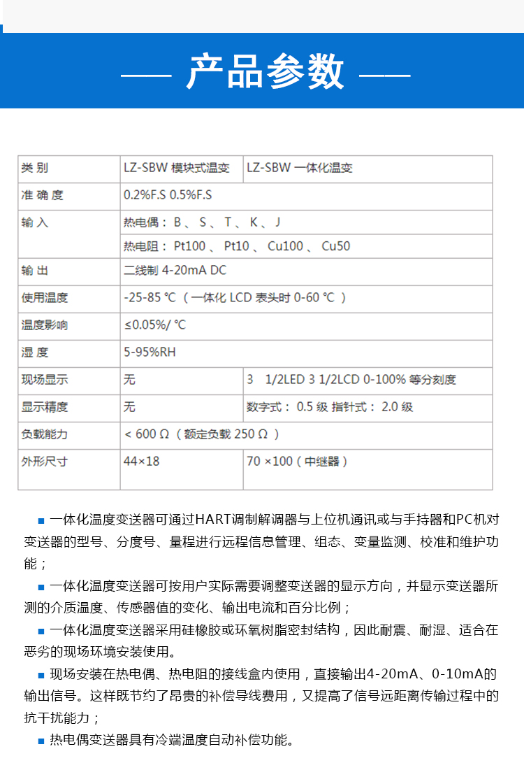 一体化温度变送器详情页_03.jpg