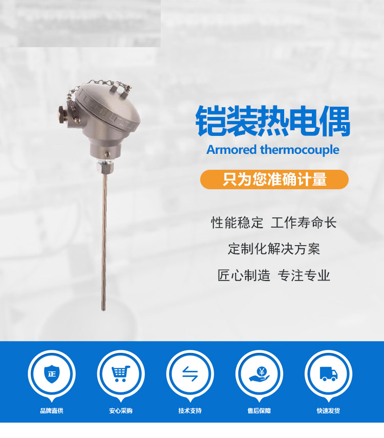 铠装热电偶详情页_01.jpg