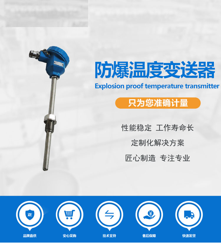 防爆温度变送器详情页_01.jpg