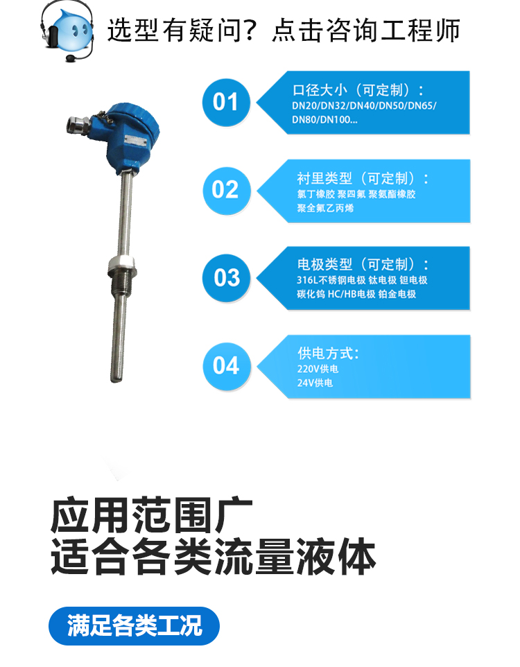 防爆温度变送器详情页_04.jpg