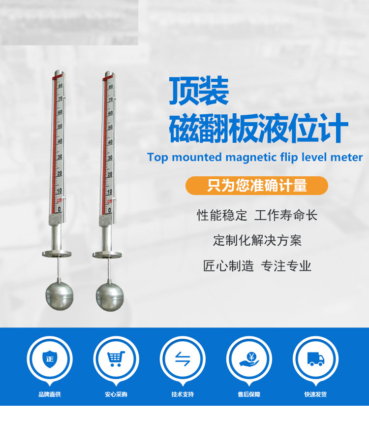 顶装磁翻板液位计详情_01.jpg