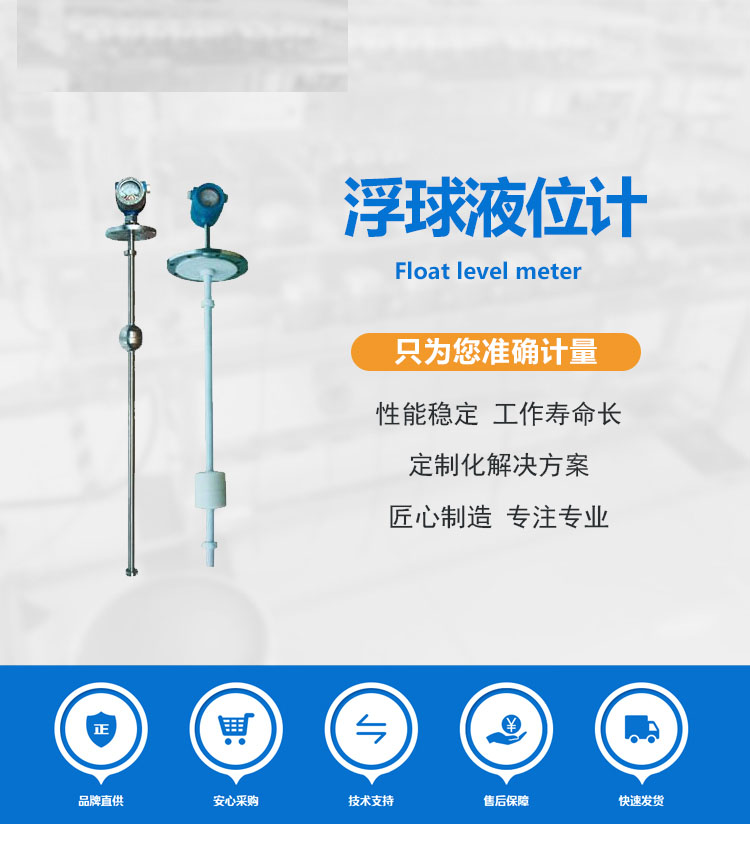 浮球液位计详情_01.jpg