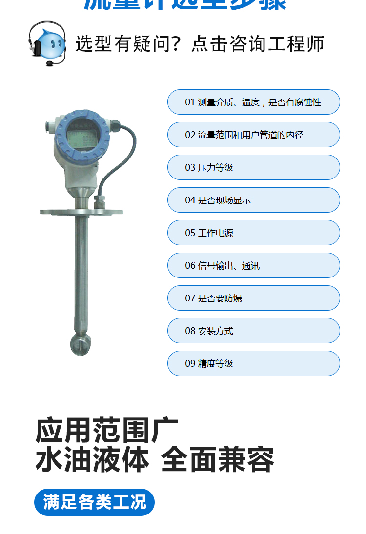 涡轮流量计详情_04.jpg