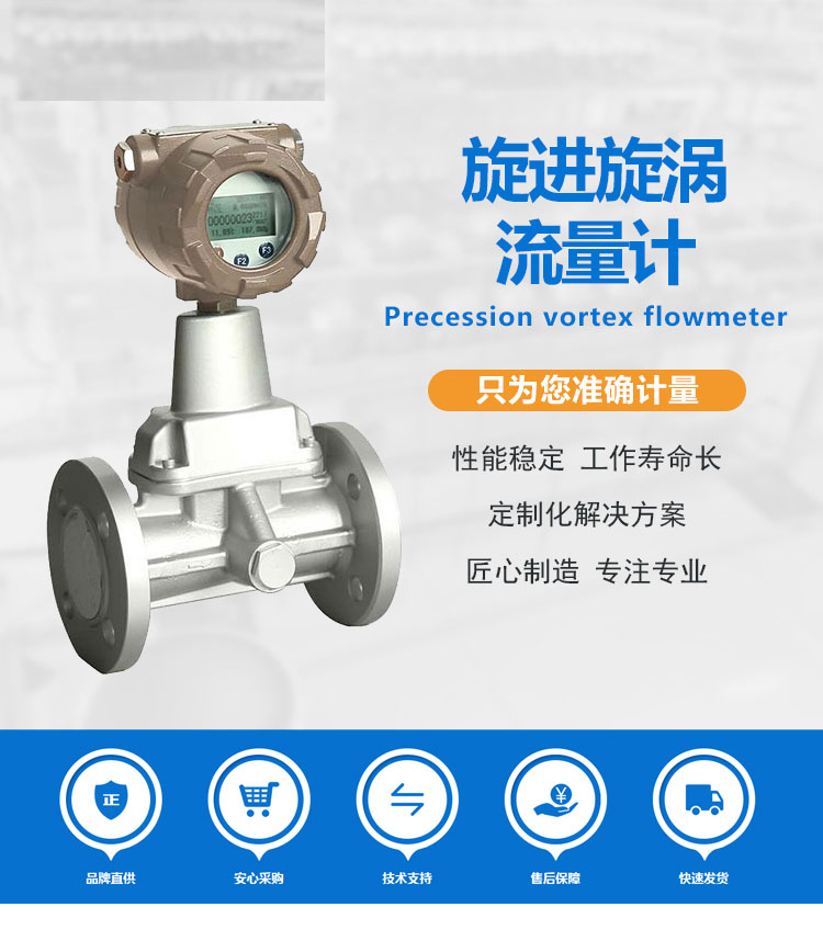 旋进旋涡流量计详情页_01.jpg
