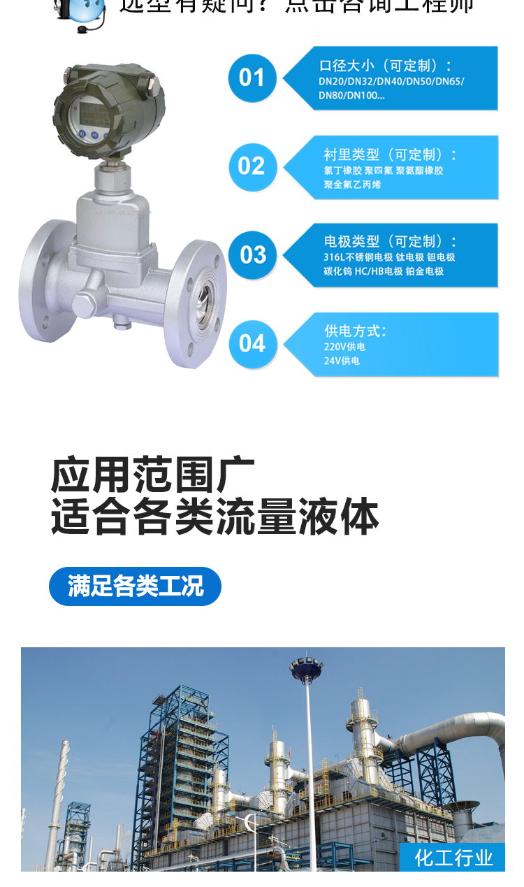 旋进旋涡流量计详情页_04.jpg