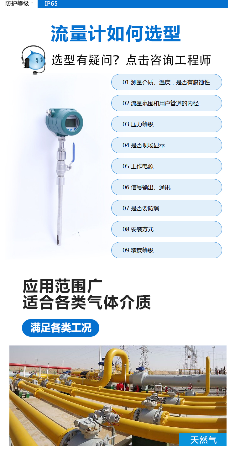热式气体质量流量计详情页_04.jpg