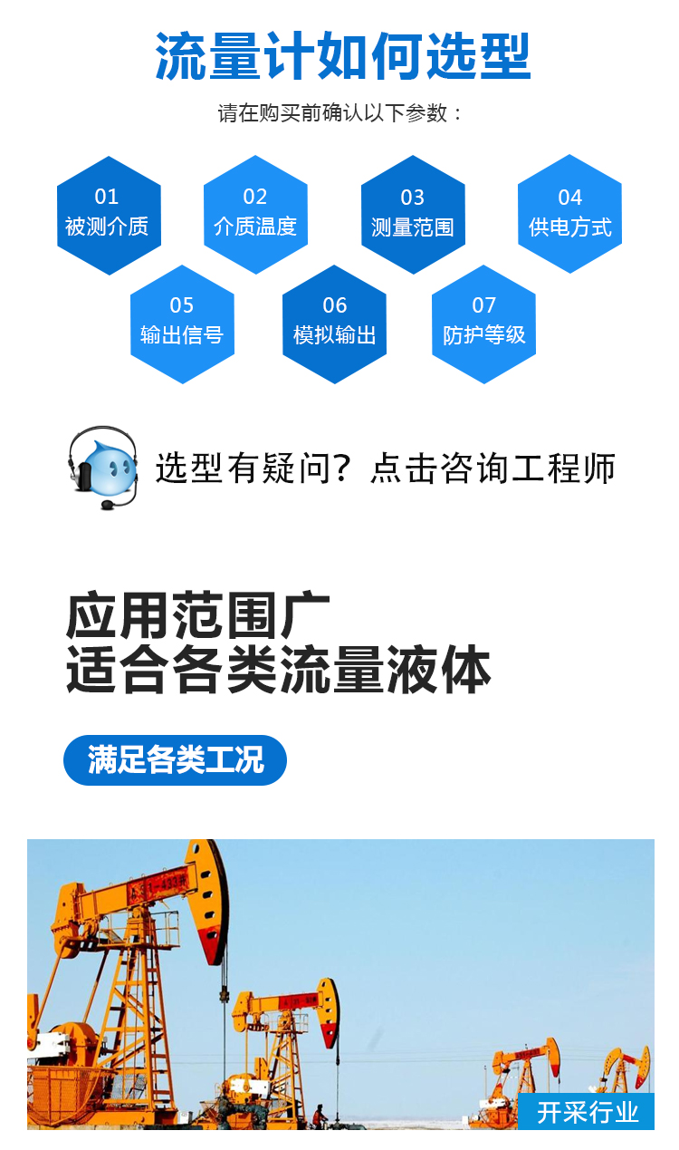 孔板流量计详情页_04.jpg