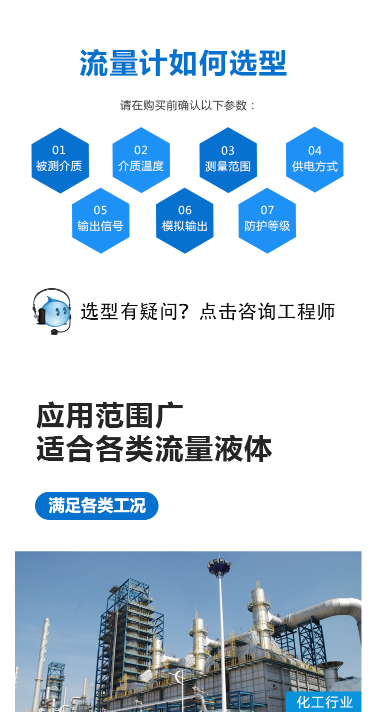 金属转子流量计详情页_04.jpg