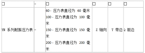 cp1.png