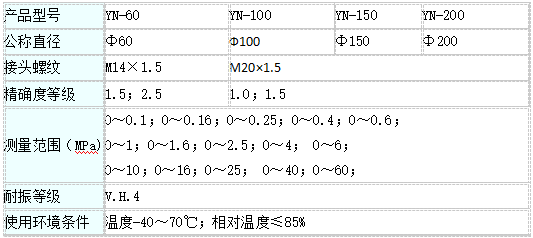 cp2.png