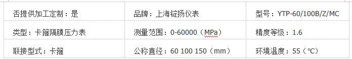 cp3.png