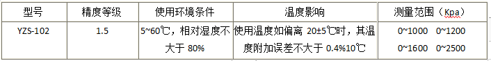 cp4.png