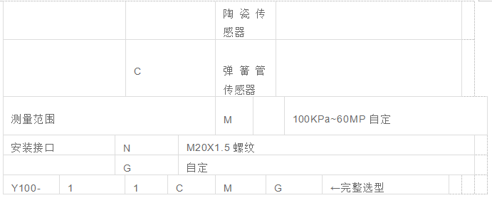 cp10.png