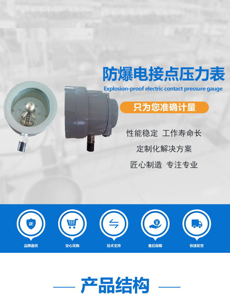 防爆电接点压力表详情页_01.jpg
