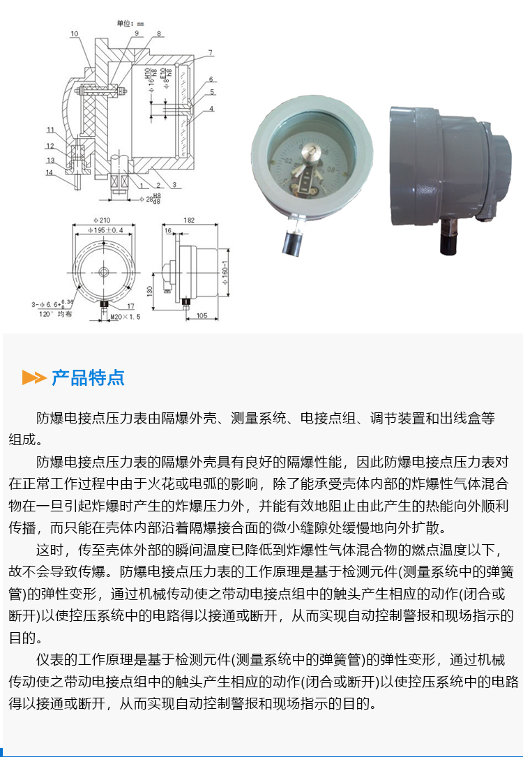 防爆电接点压力表详情页_02.jpg