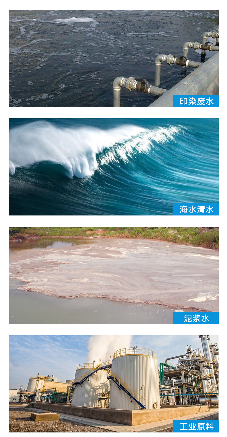 投入式液位计详情页_05.jpg